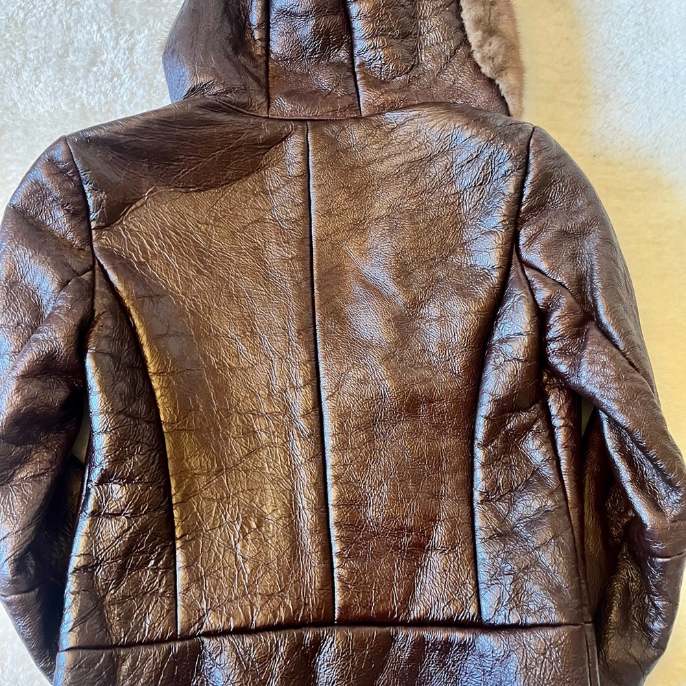 Prada Jacket - Picture 9 of 15